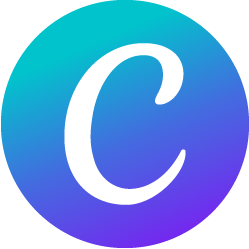 Canva
